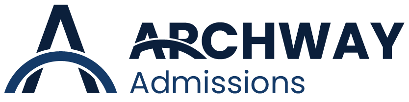 Archway Admissions
